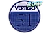 The 2021 Vertigo Collection