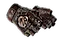 Broken Fang Gloves