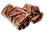 ★ Hand Wraps | Slaughter (Battle-Scarred)