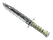 ★ StatTrak™ Bayonet | Stained (Field-Tested)