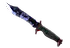 ★ Bowie Knife | Doppler