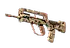 FAMAS | CaliCamo