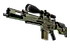SCAR-20