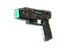 Zeus x27