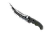 Flip Knife