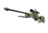 AWP | Safari Mesh