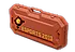 eSports 2013 Case