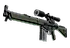 G3SG1