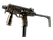 MP9 | Music Box (Well-Worn)