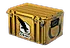 Clutch Case