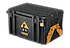 CS:GO Weapon Case 2