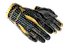 Sport Gloves