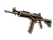 Galil AR | O-Ranger (Well-Worn)