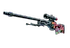 AWP | Hyper Beast