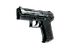 P2000