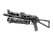 PP-Bizon | Night Ops (Field-Tested)