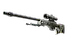 AWP | Worm God