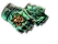 ★ Broken Fang Gloves | Jade (Well-Worn)