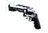 R8 Revolver