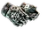★ Broken Fang Gloves | Unhinged (Minimal Wear)