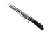 Classic Knife
