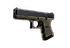 Glock-18