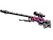 AWP | Chromatic Aberration (Well-Worn)