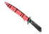 ★ Classic Knife | Slaughter