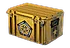 Chroma Case