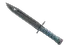 ★ Bayonet | Night