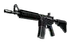 M4A4