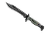 Bowie Knife