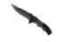 Nomad Knife