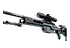 SSG 08