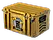 Glove Case