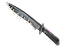 ★ Classic Knife