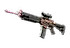 SG 553 | Desert Blossom