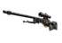 AWP | Elite Build