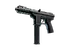Tec-9
