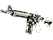 M4A4 | Urban DDPAT (Factory New)