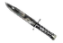 ★ Bayonet | Scorched