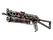 PP-Bizon | Wood Block Camo (Field-Tested)