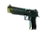 Desert Eagle | Hand Cannon (Field-Tested)