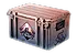 Dreams & Nightmares Case