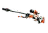 AWP | Asiimov