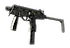 MP9 | Dark Age