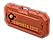 eSports 2013 Case