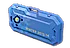 eSports 2013 Winter Case
