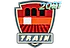 The 2021 Train Collection