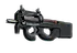 P90